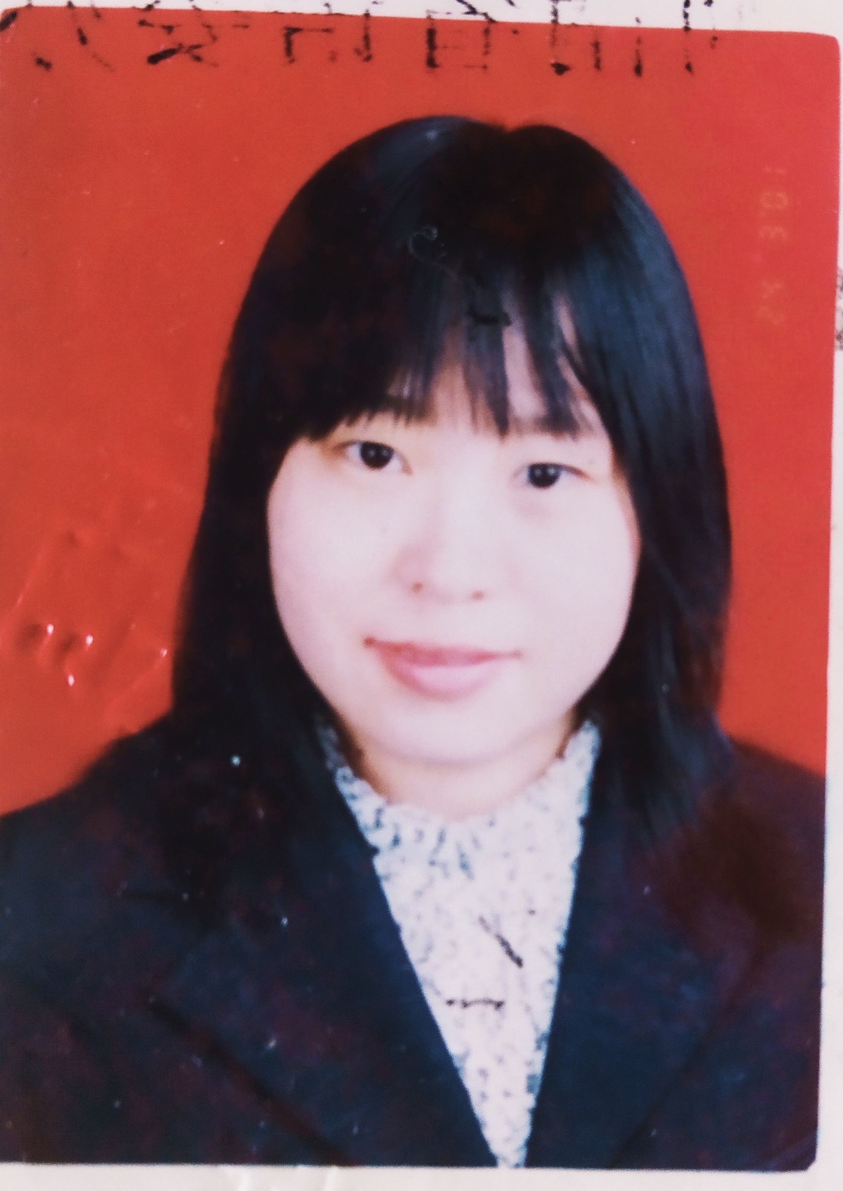 上海家教老师