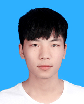 上海家教吴老师