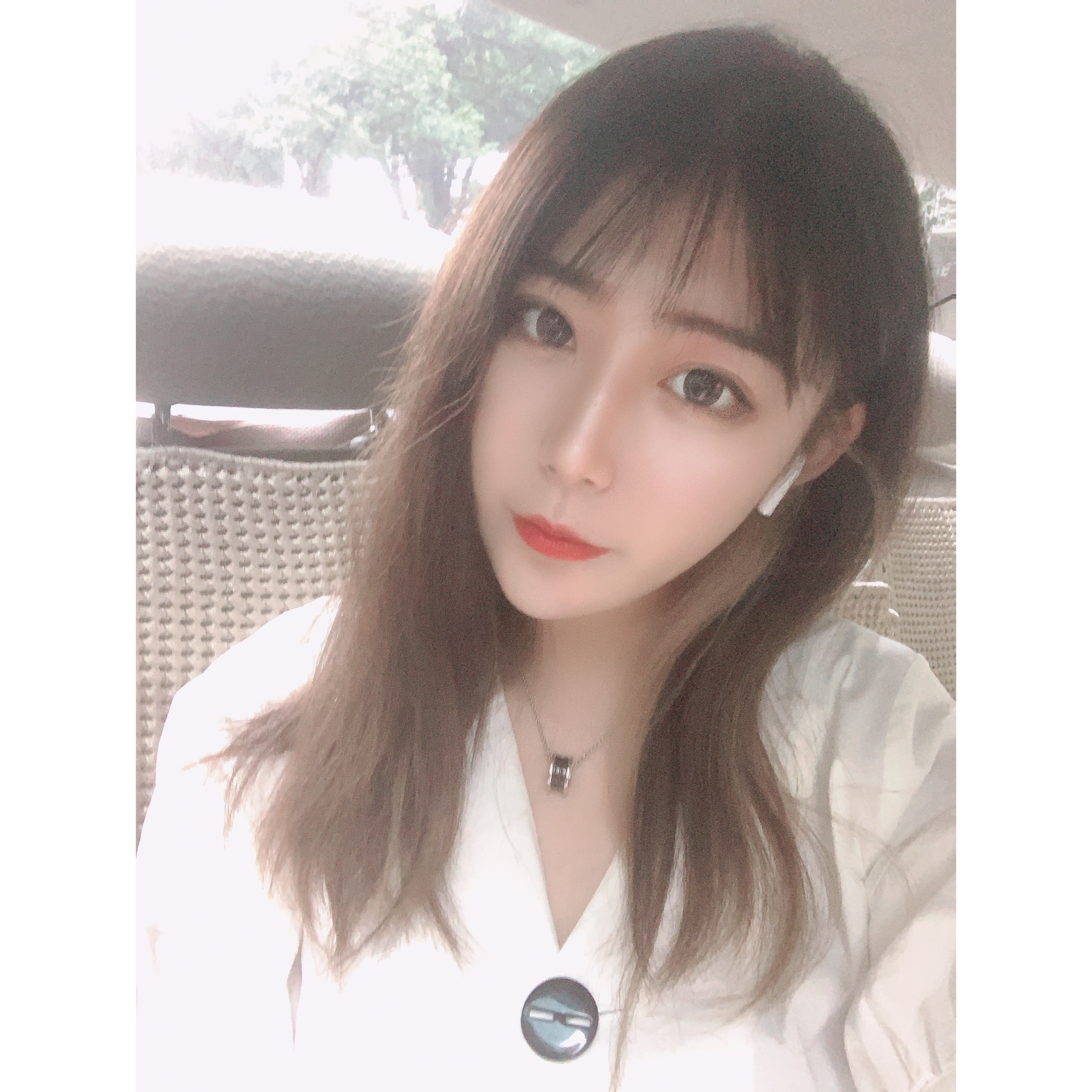 杨浦家教老师