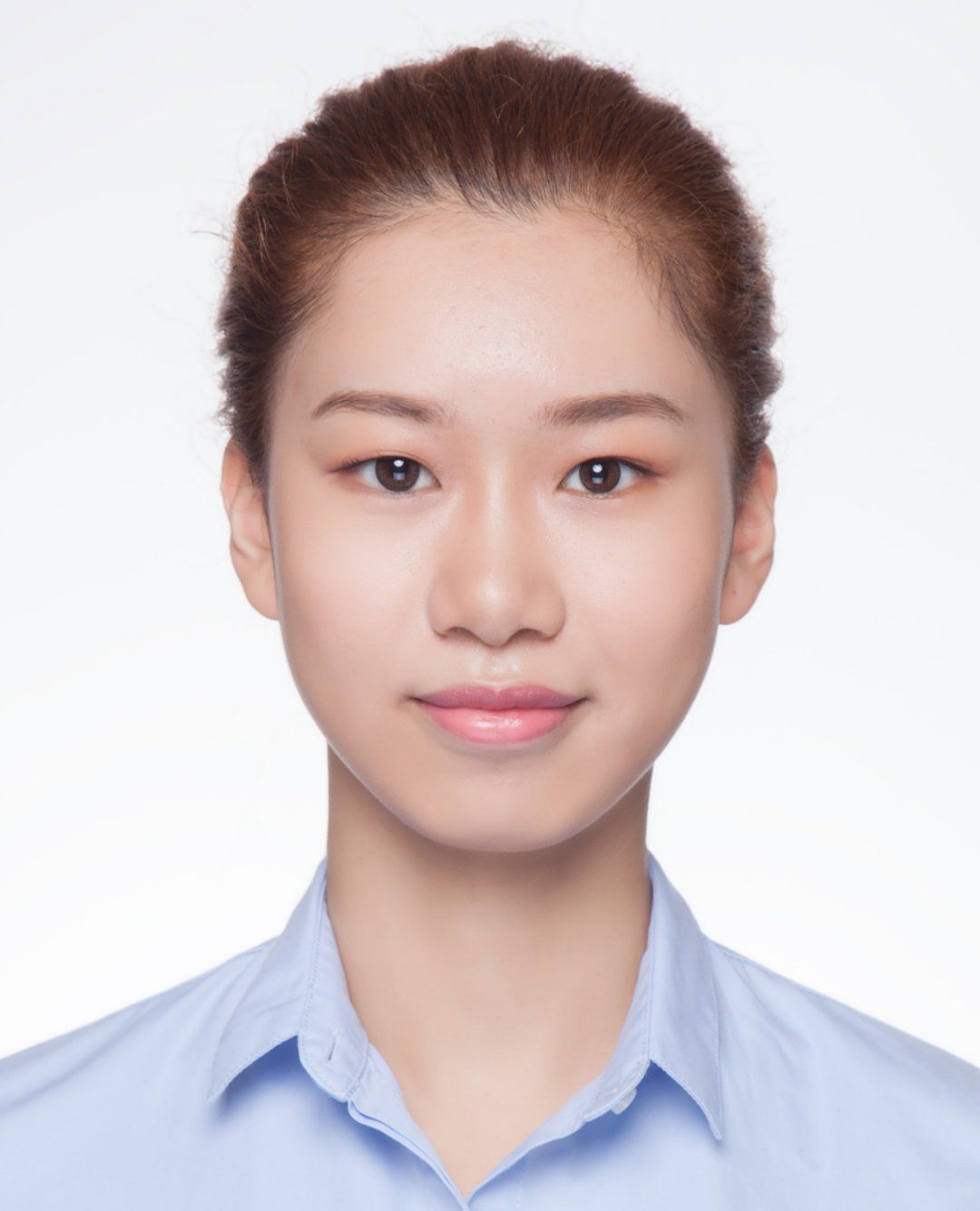 上海家教老师