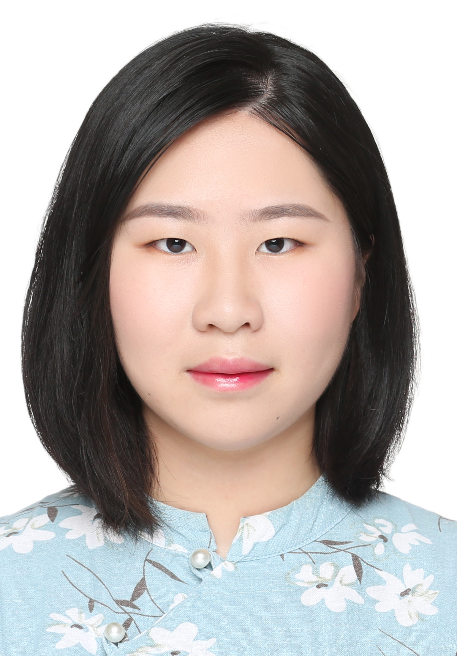 浦东家教老师
