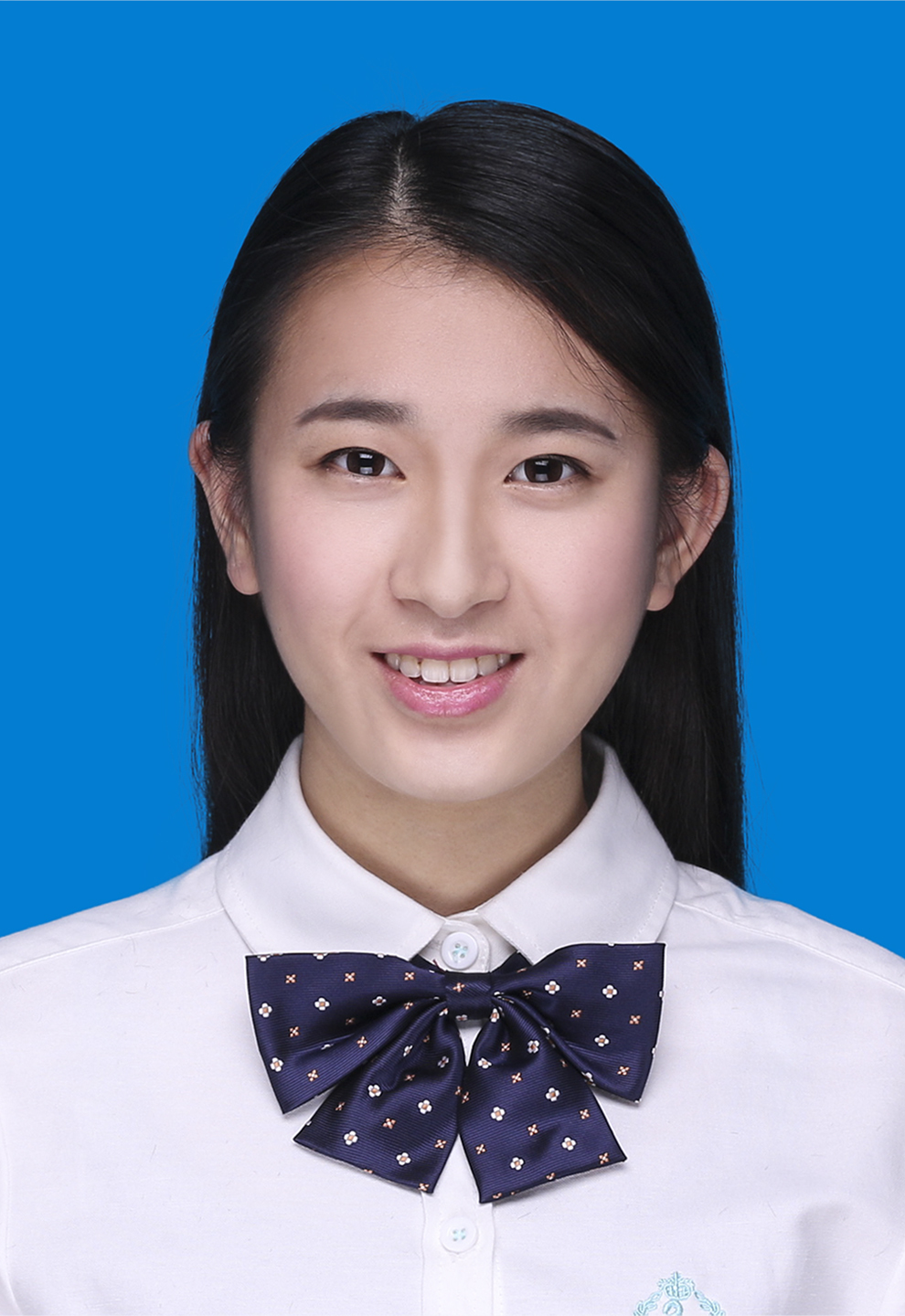 上海家教老师