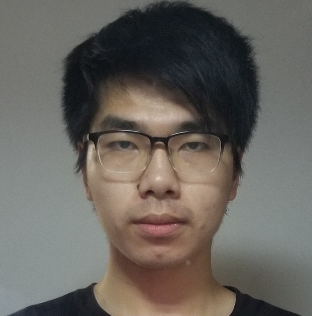 浦东家教老师