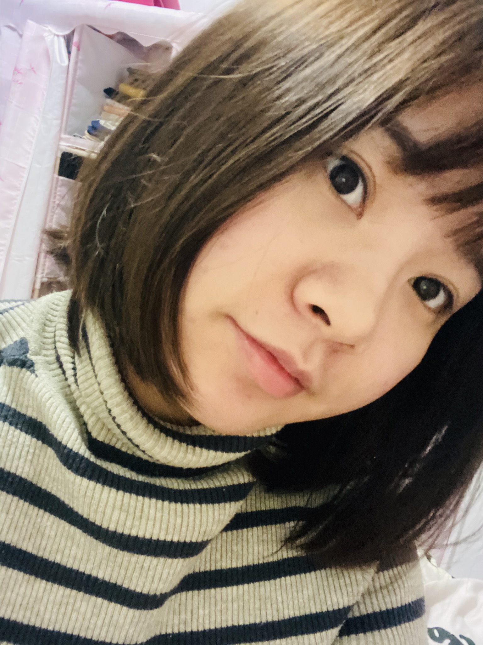 上海家教老师