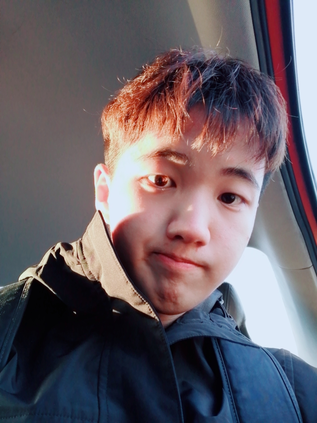 虹口家教顾老师