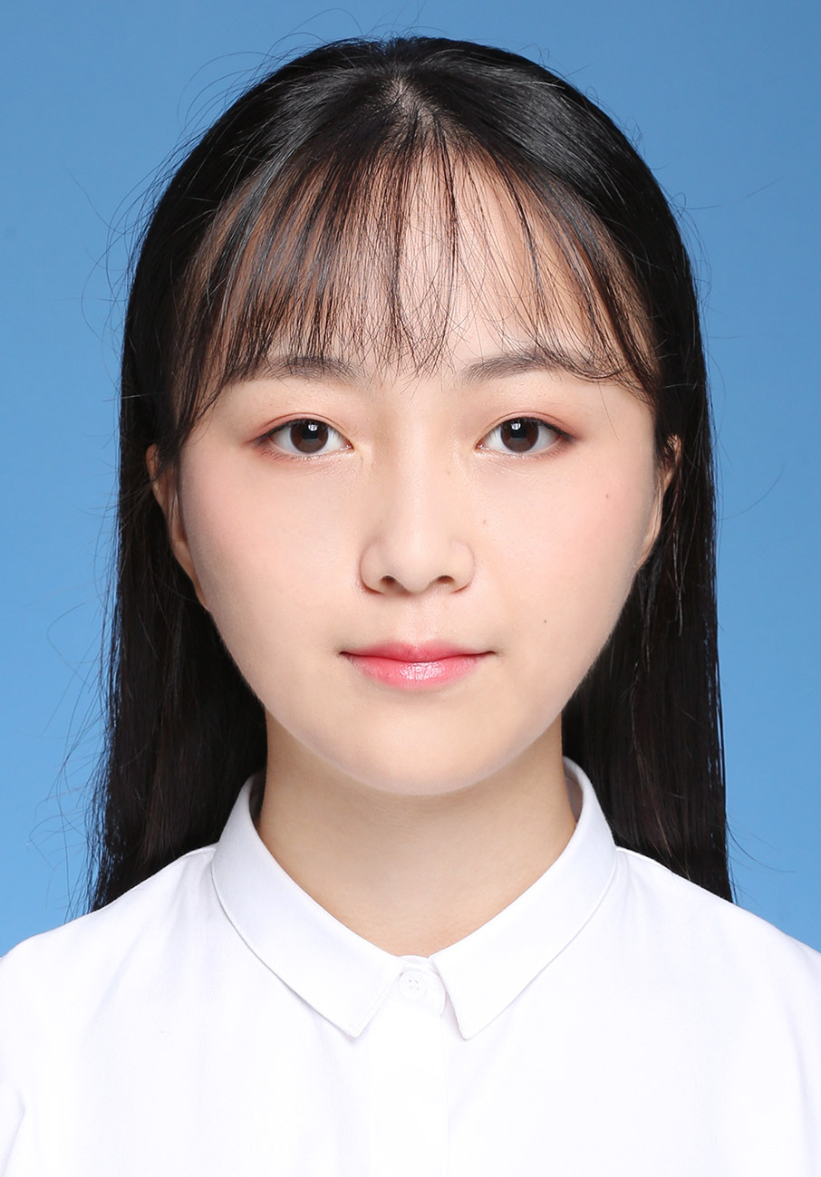 崇明家教老师