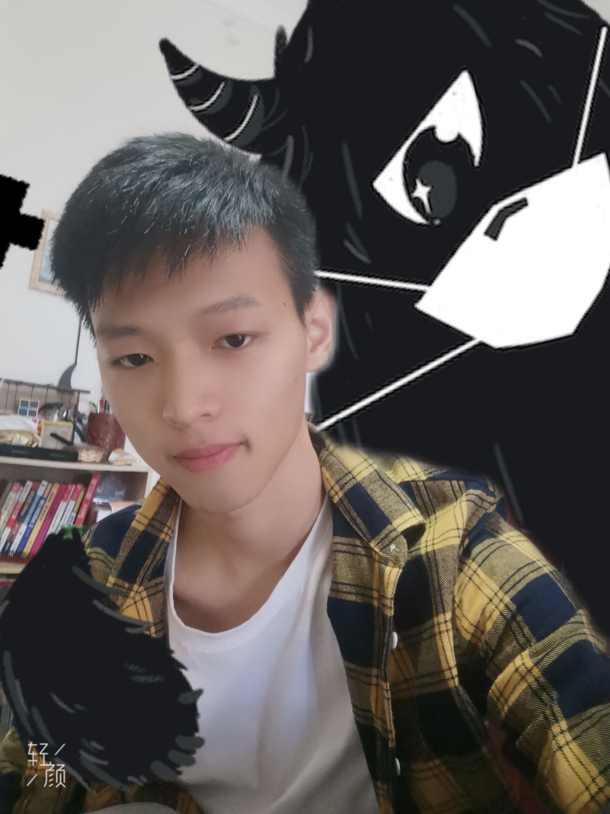 上海家教老师