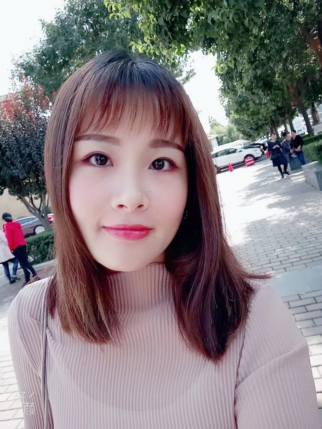 闸北家教老师