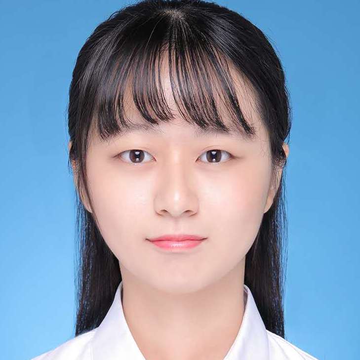 上海家教老师
