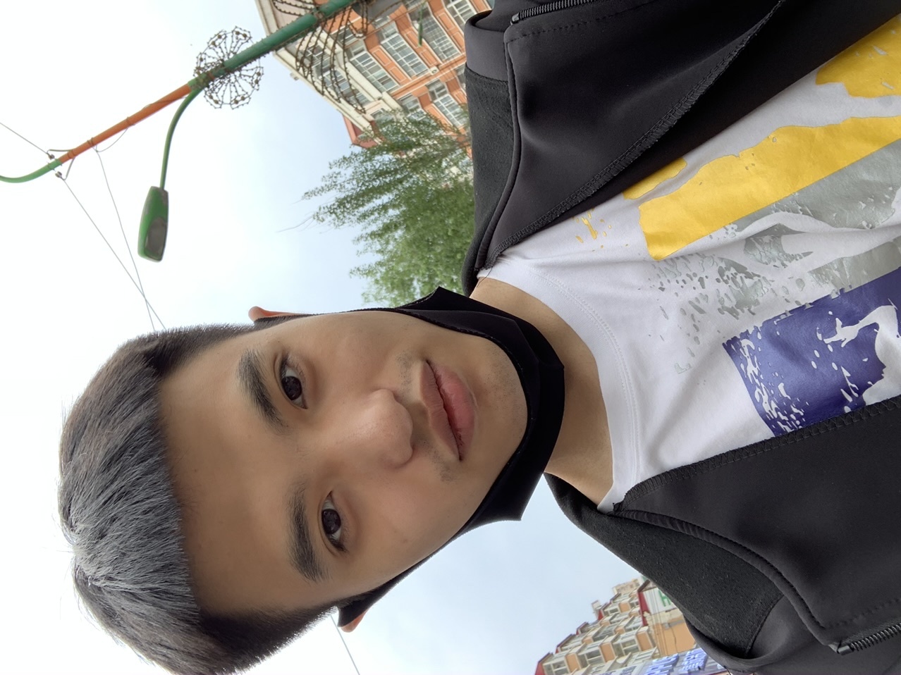 嘉定家教老师