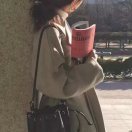 宝山家教张老师