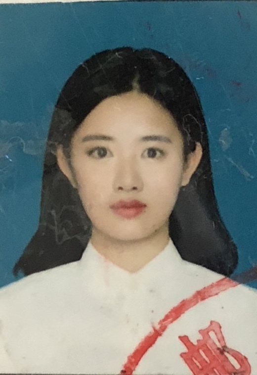 徐汇家教老师