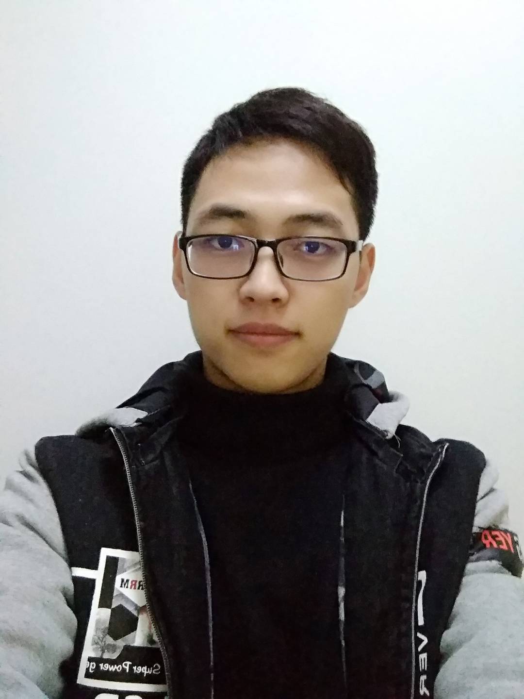 上海家教老师