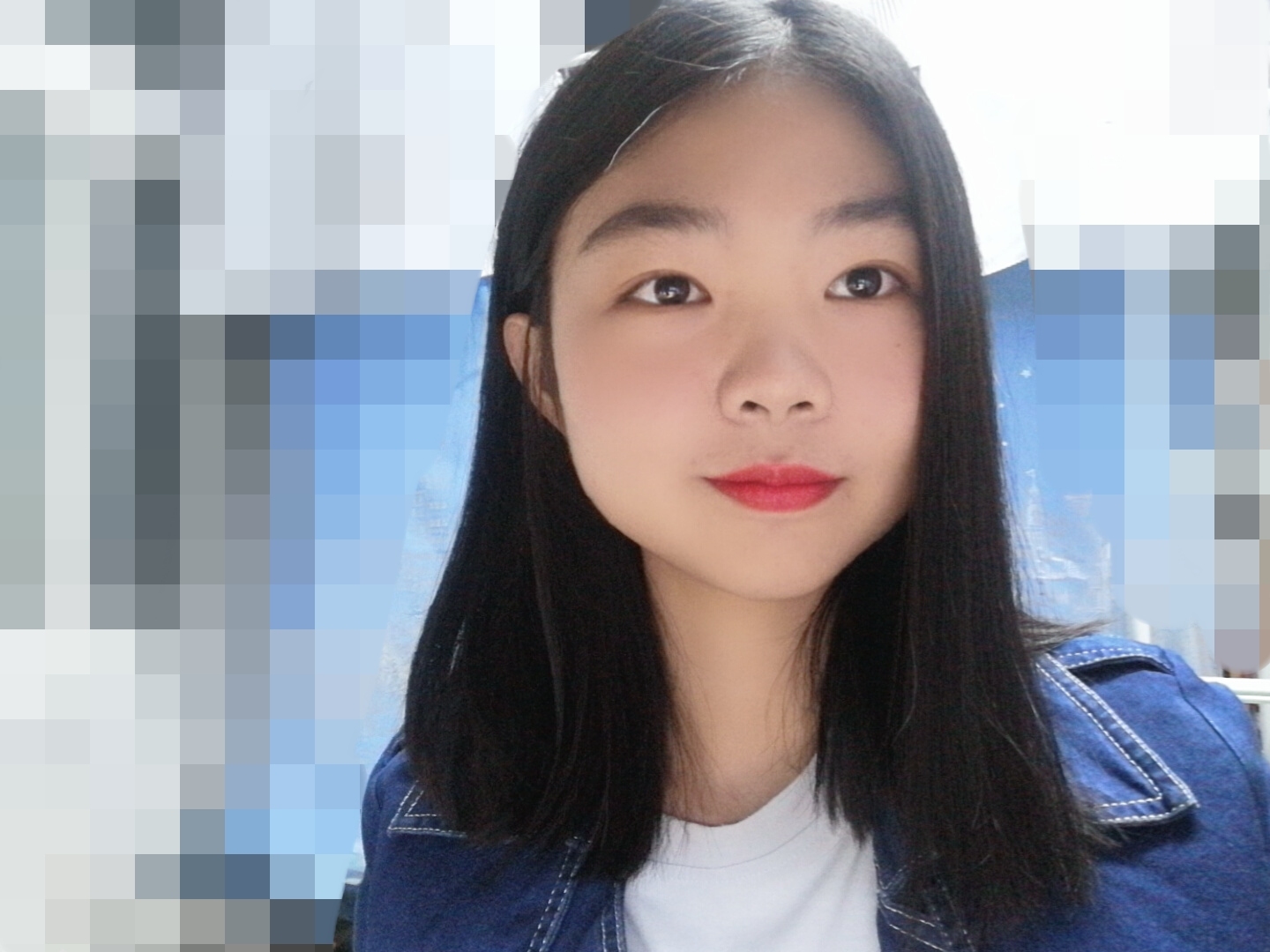 卢湾家教老师