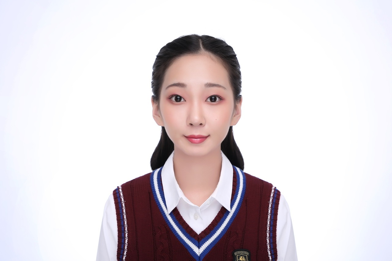 浦东家教老师