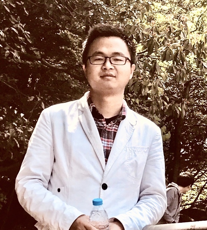 松江家教王老师