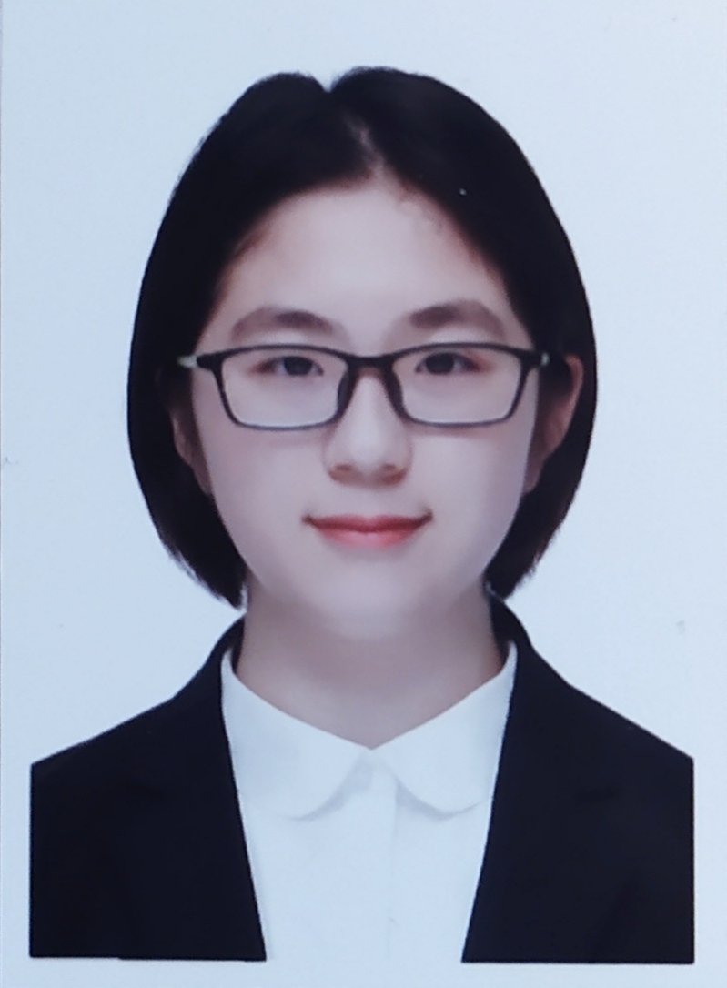 上海家教老师