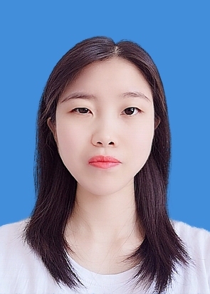 徐汇家教老师