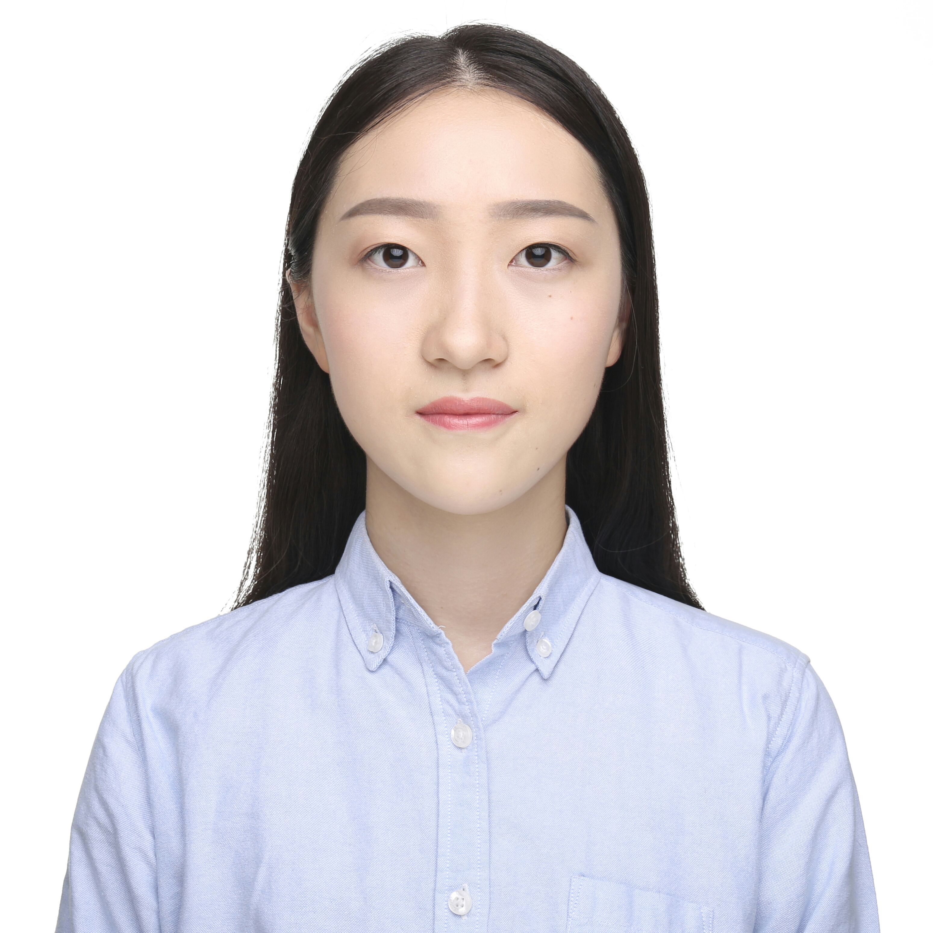 上海家教潘老师