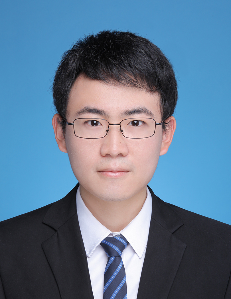 上海家教老师