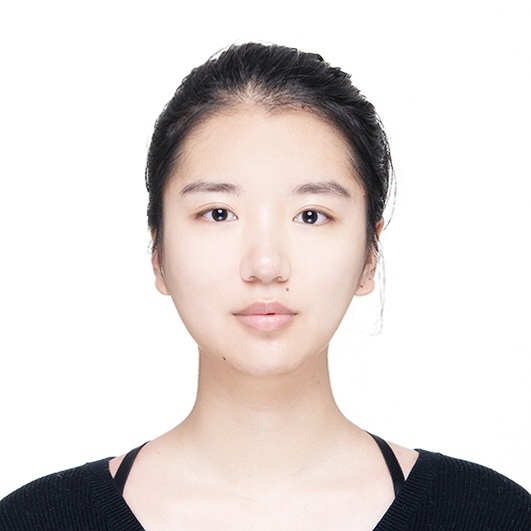 上海家教蒋老师