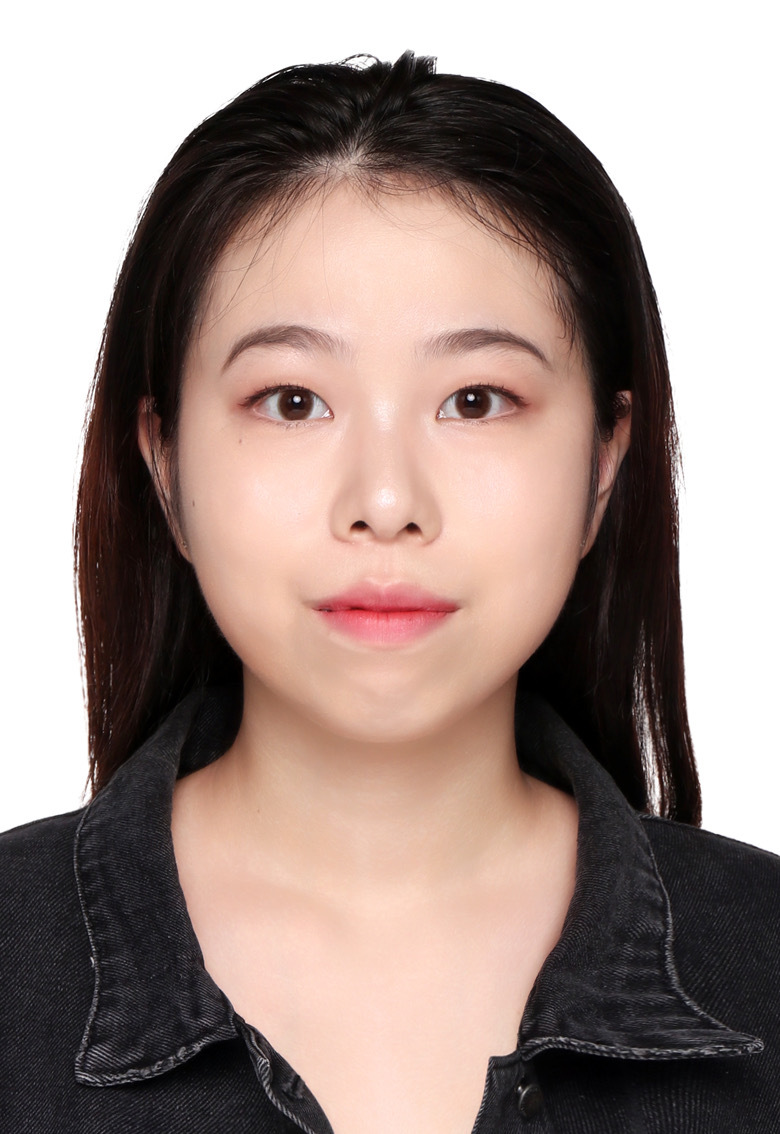 徐汇家教M老师