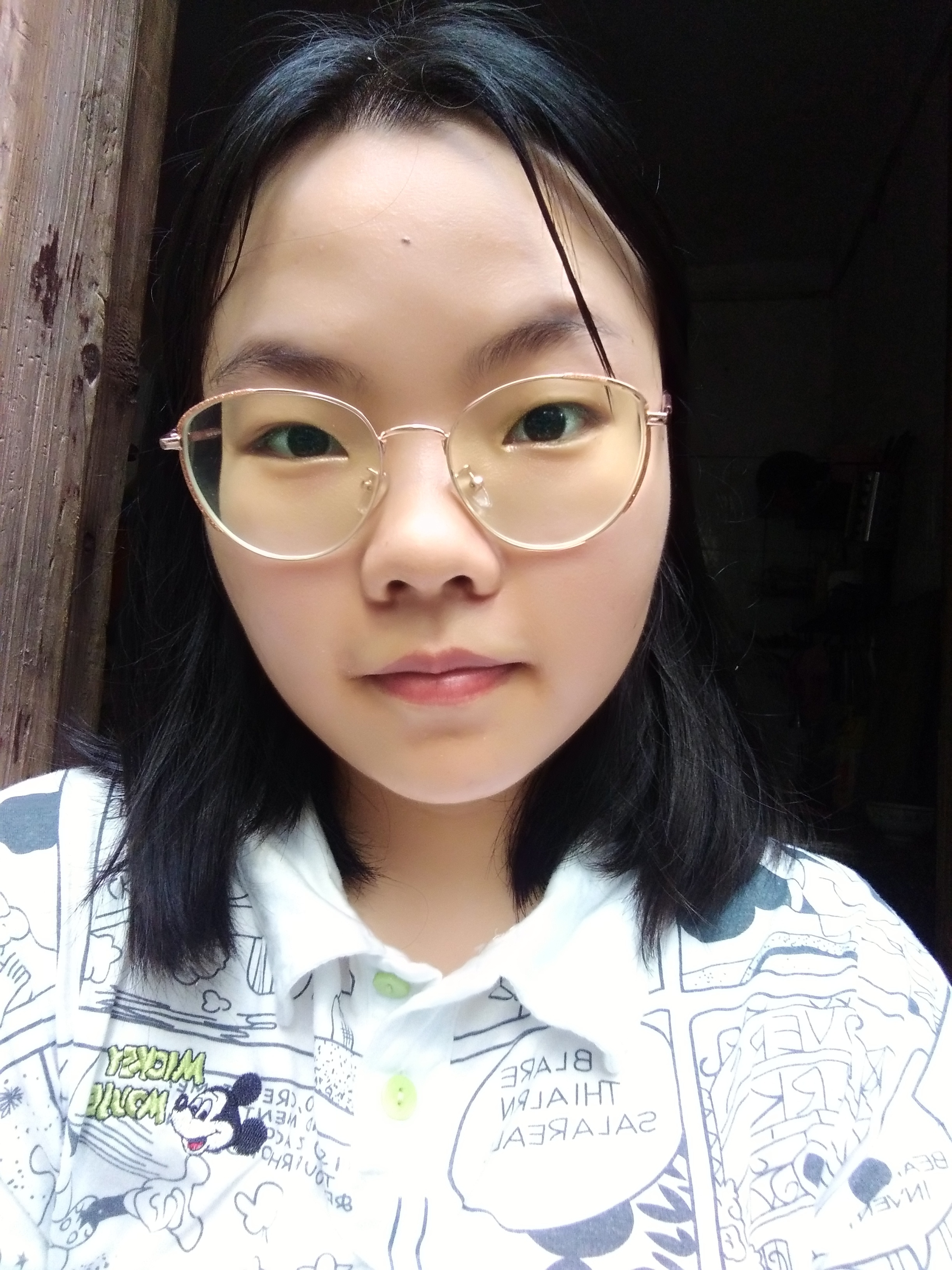长宁家教徐老师