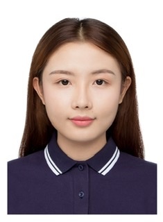 上海家教老师