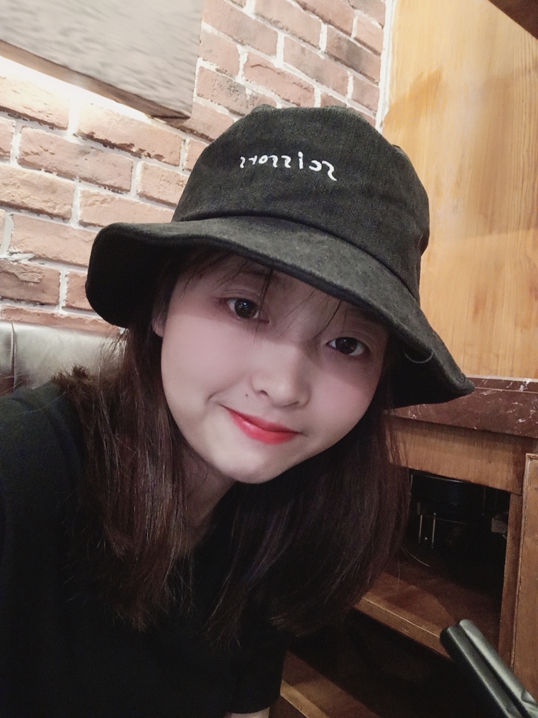 上海家教周老师