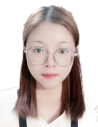 静安家教老师