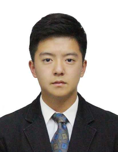 杨浦家教老师