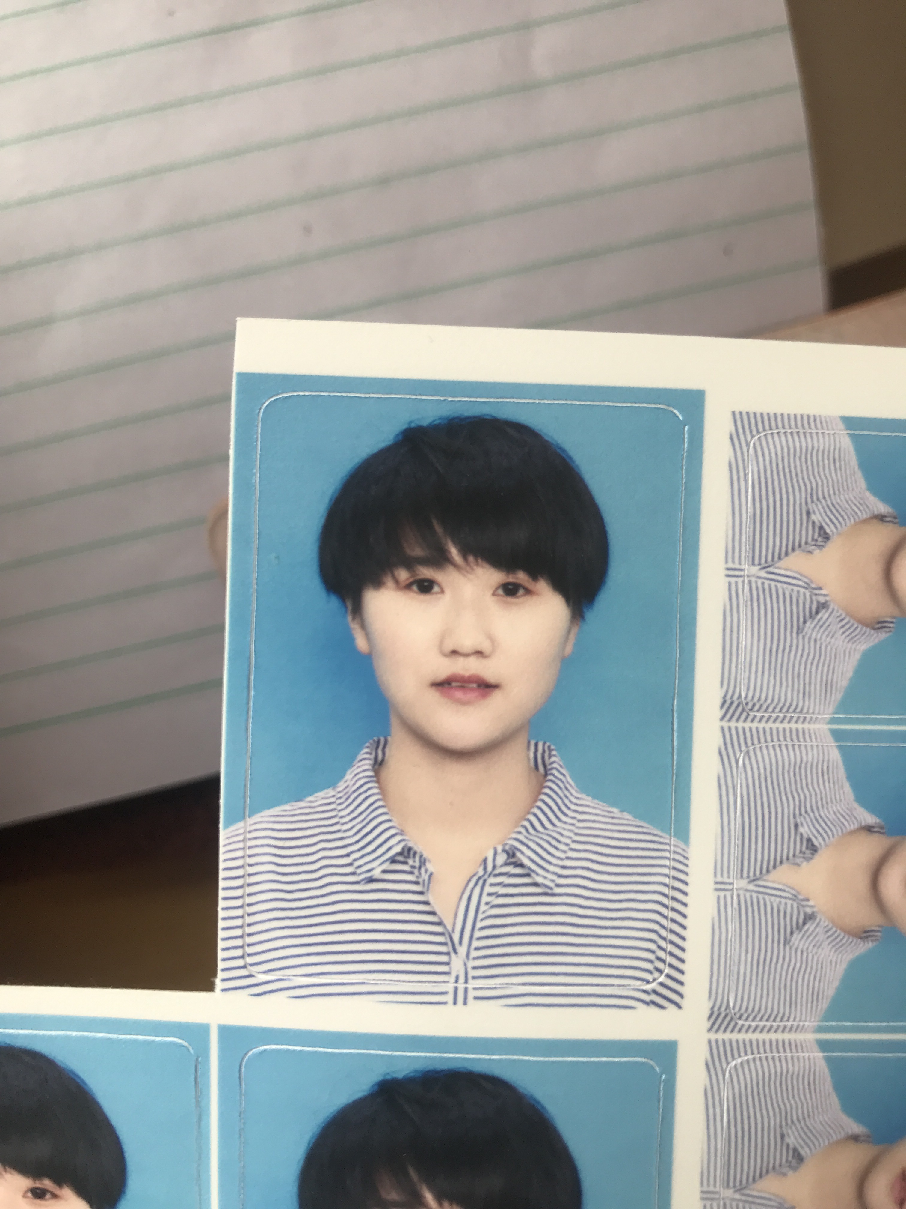 徐汇家教黄老师