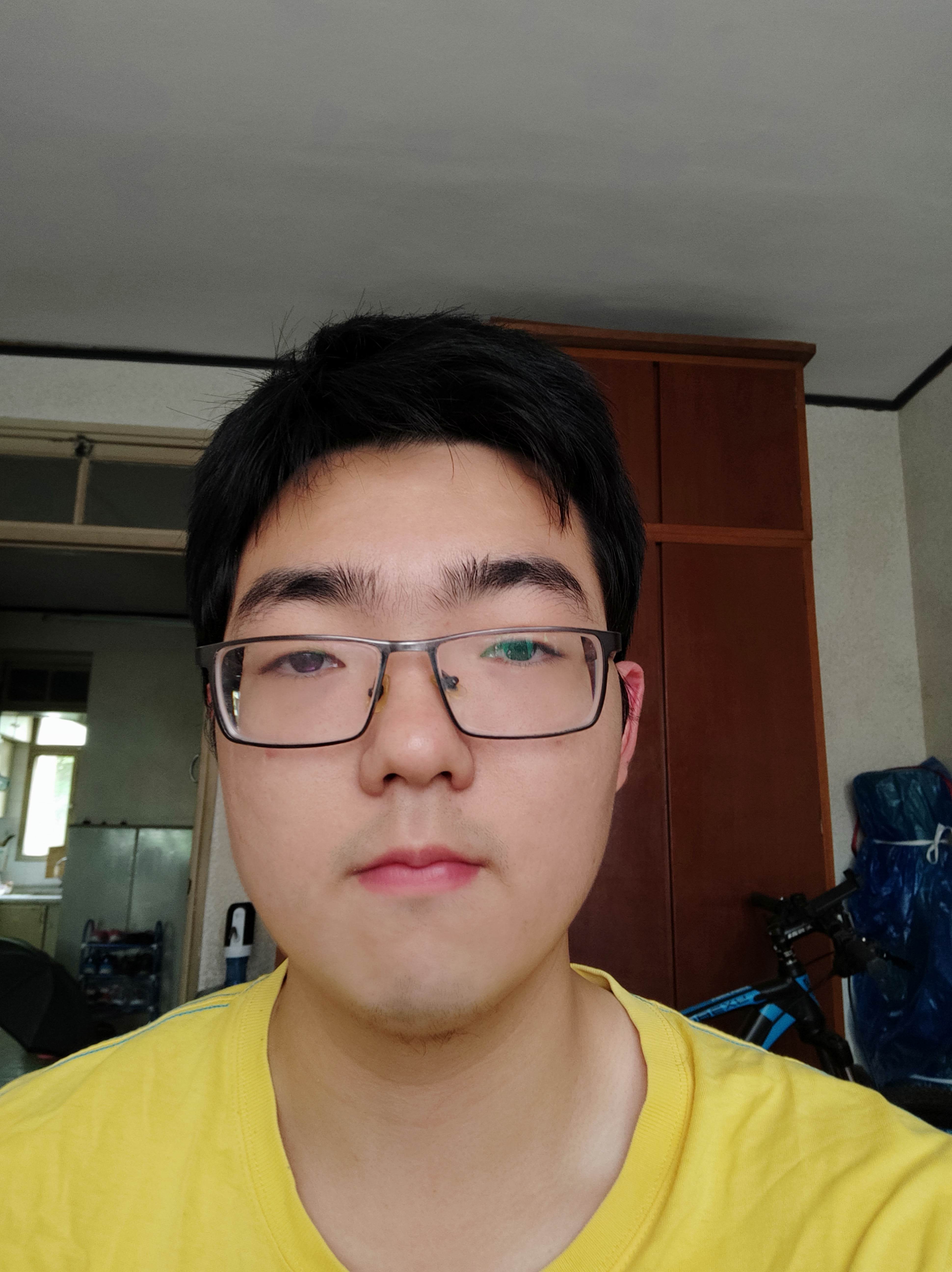 闸北家教老师