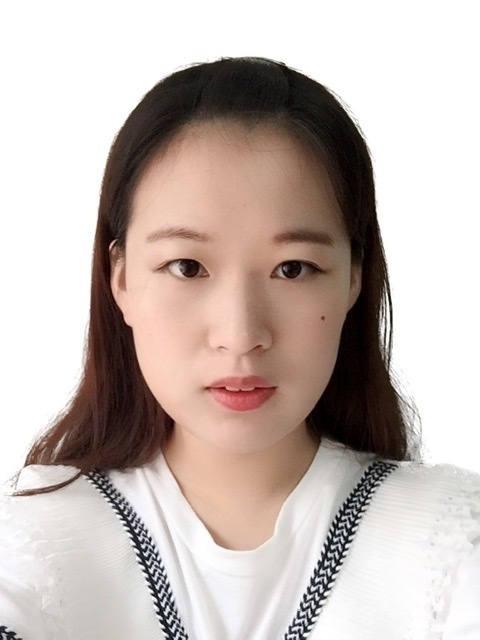 上海家教老师