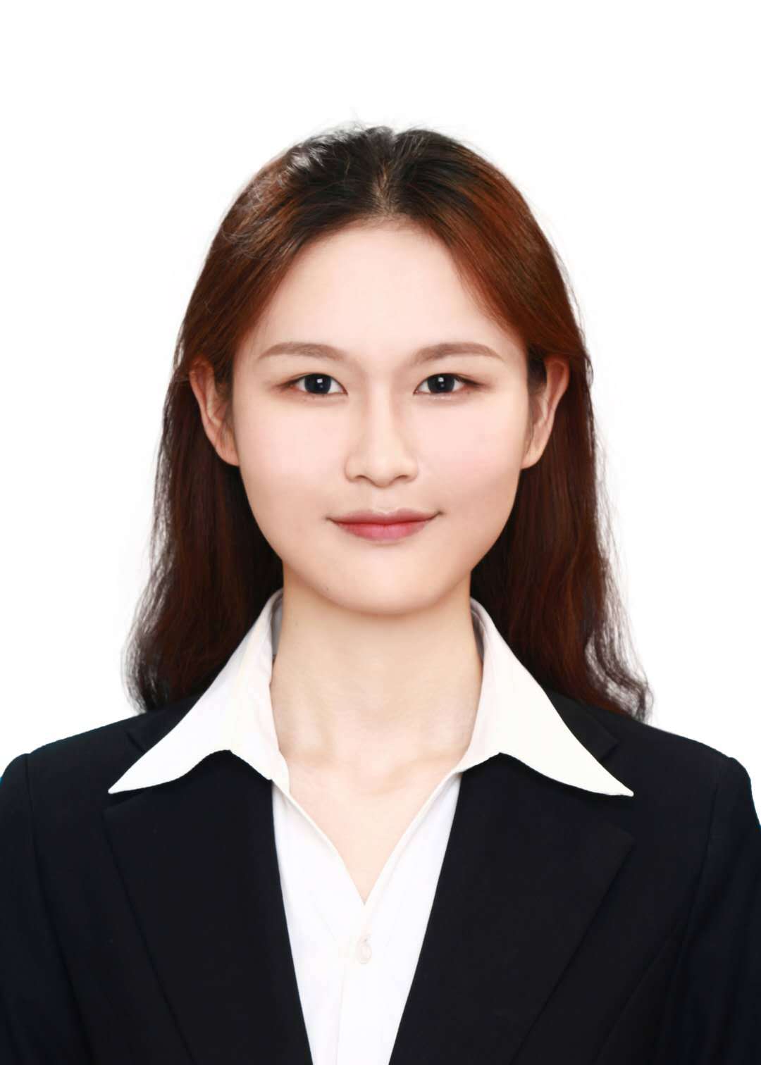 徐汇家教刘老师