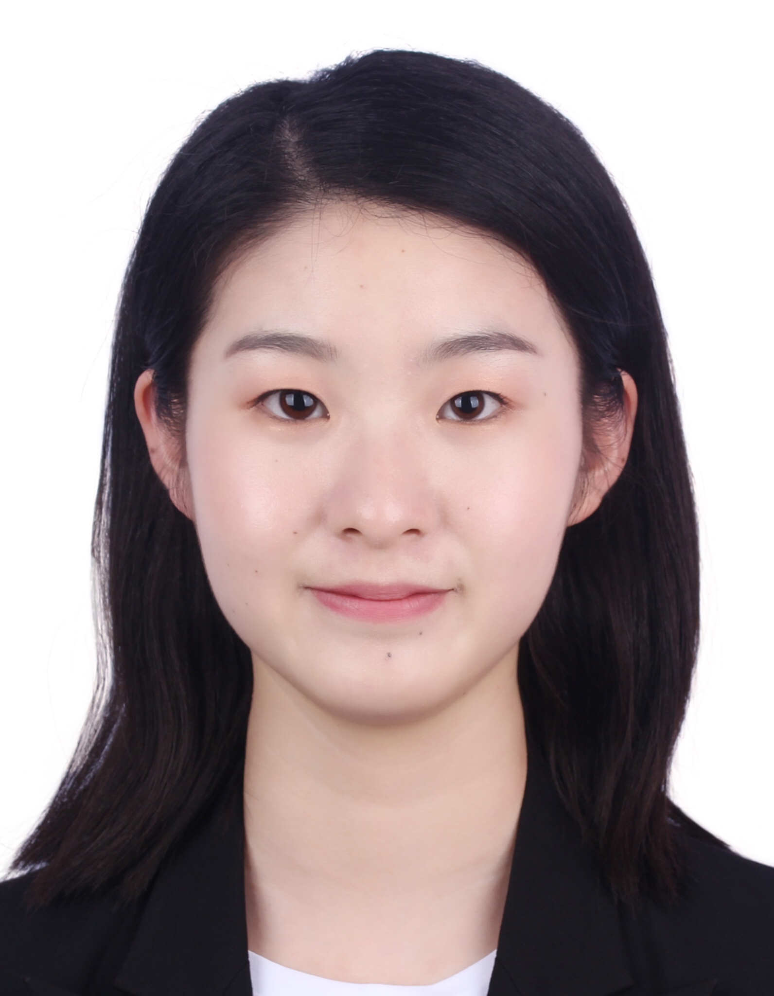 黄浦家教老师