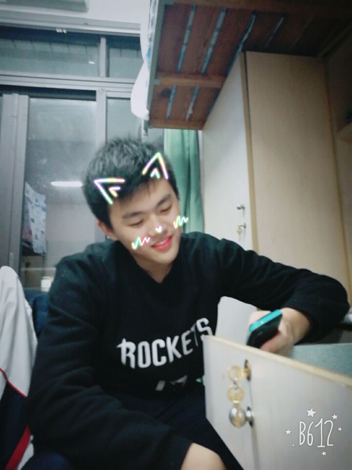 普陀家教老师