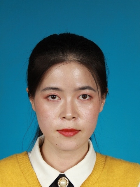 松江家教老师