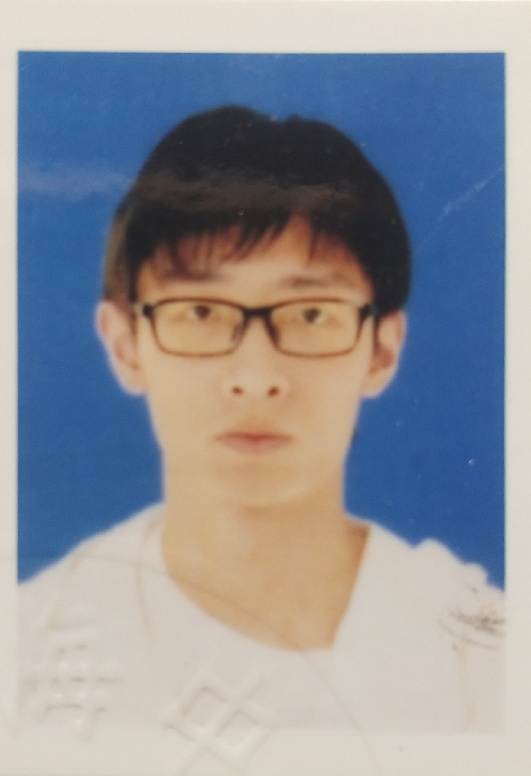 黄浦家教老师