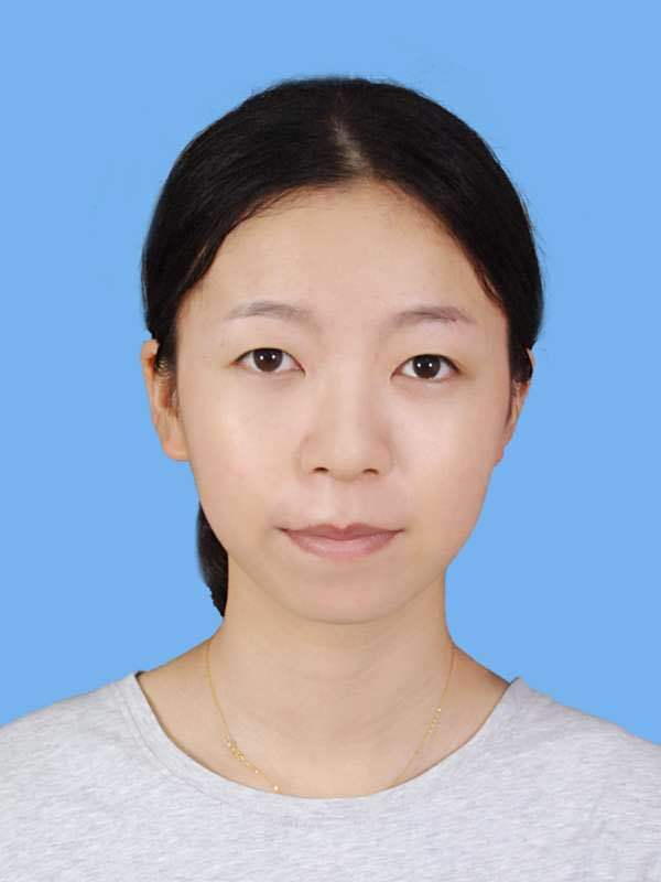 浦东家教老师