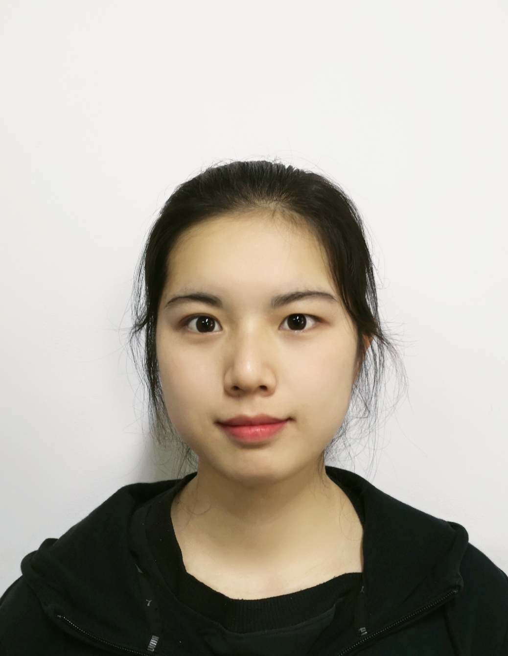 杨浦家教老师