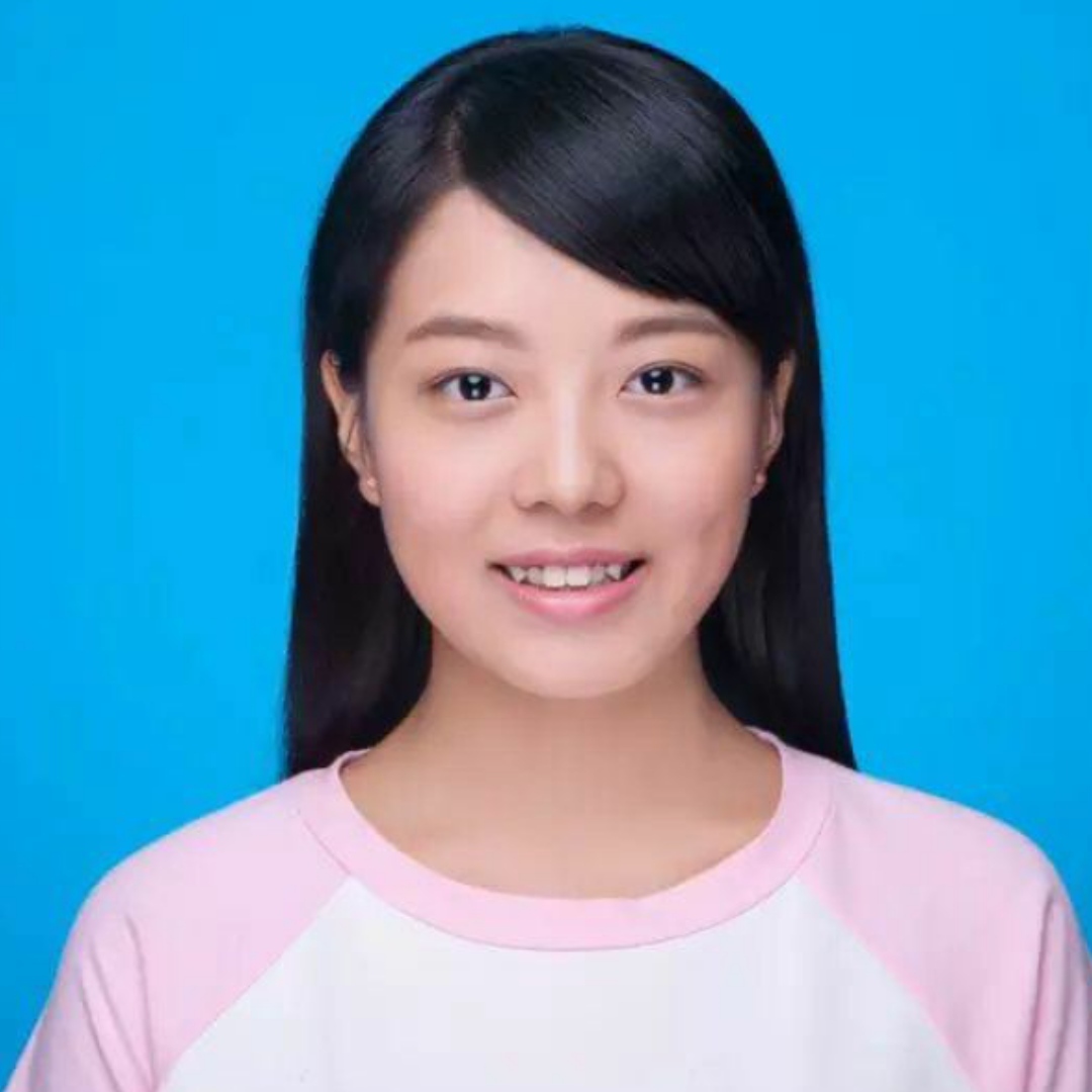 杨浦家教老师