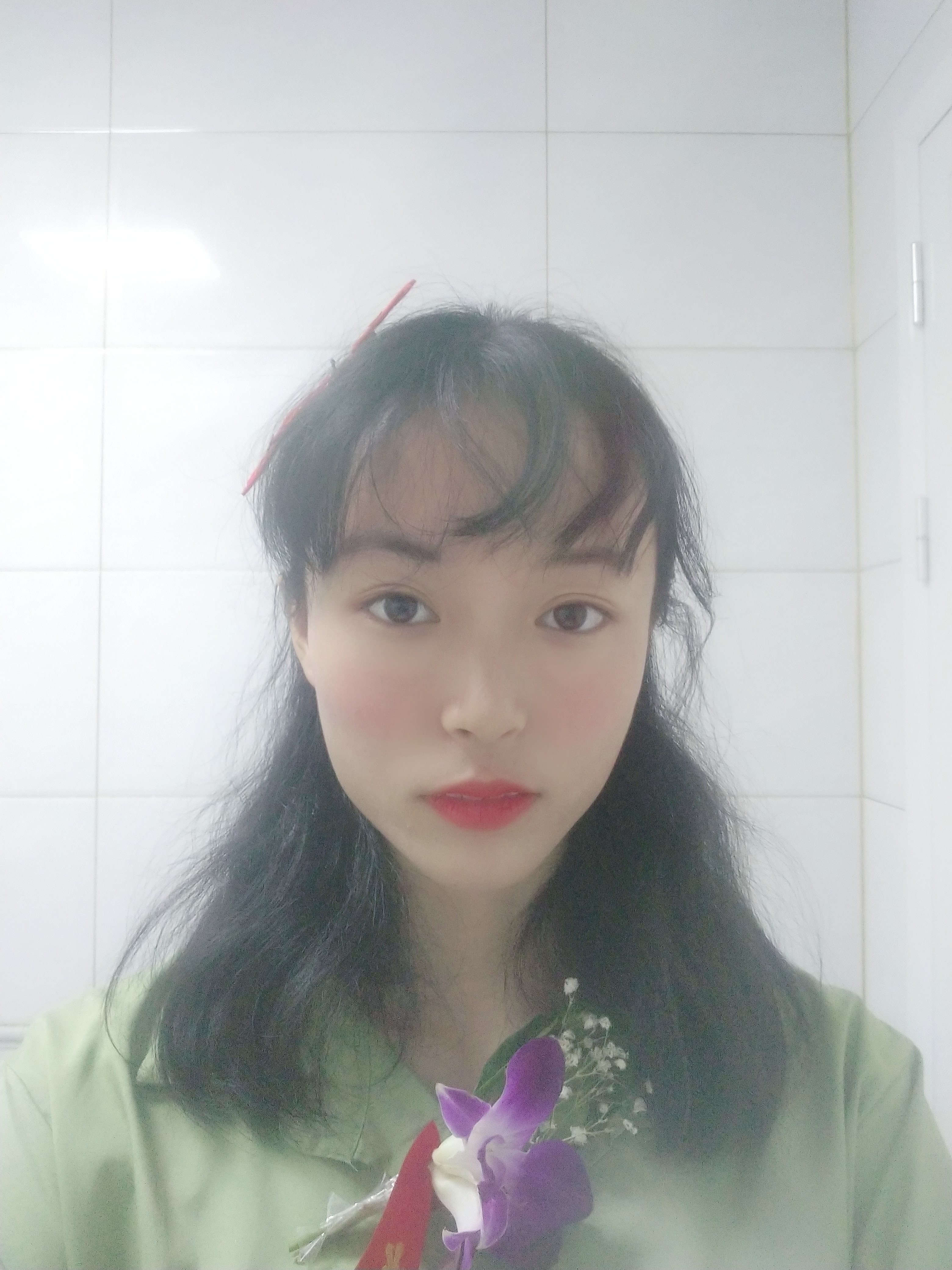 上海家教老师