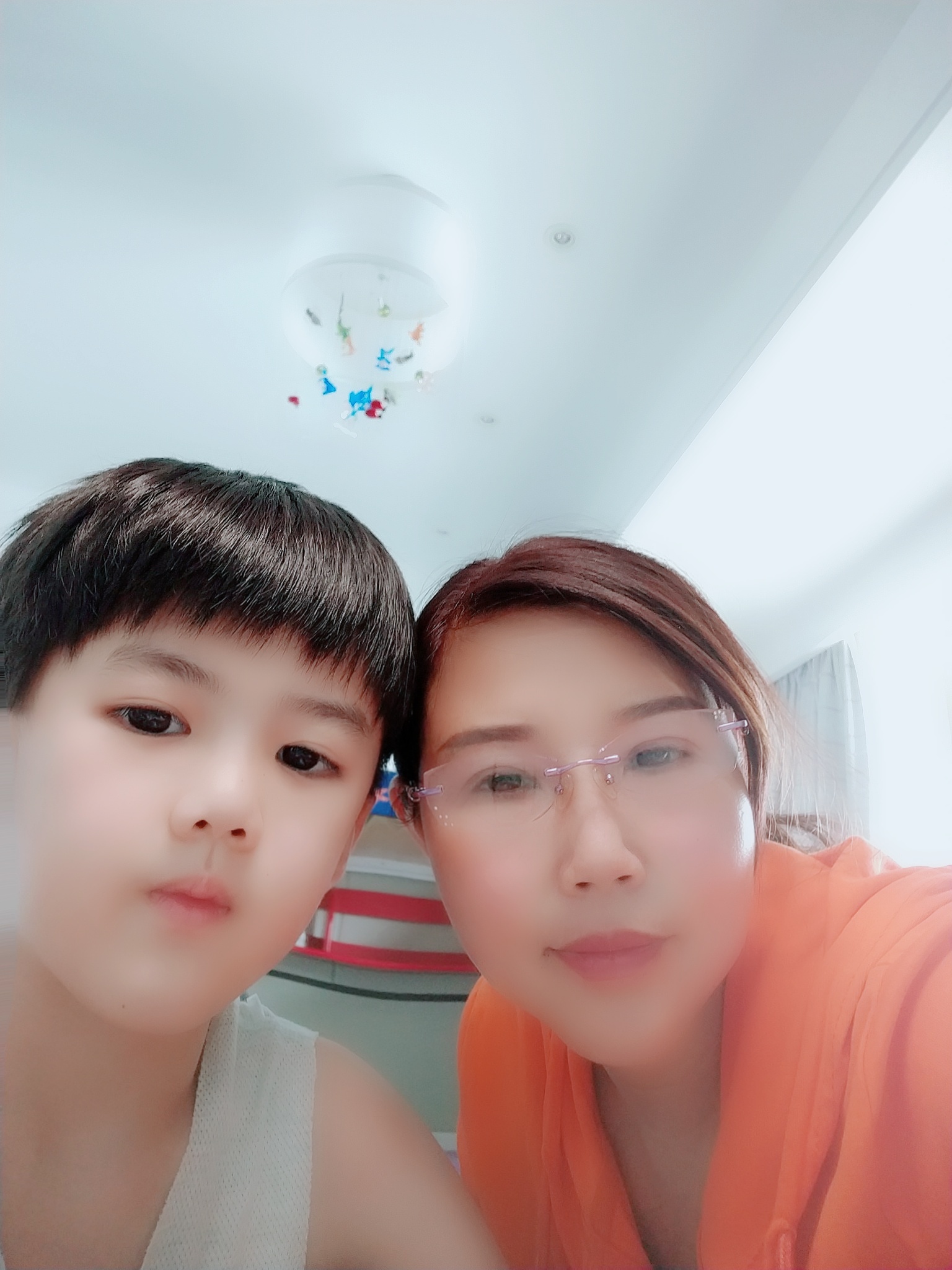 杨浦家教老师