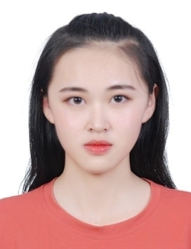 上海家教老师