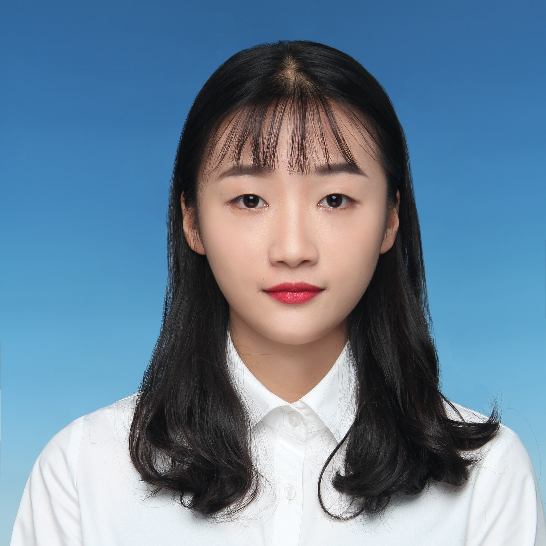 徐汇家教老师