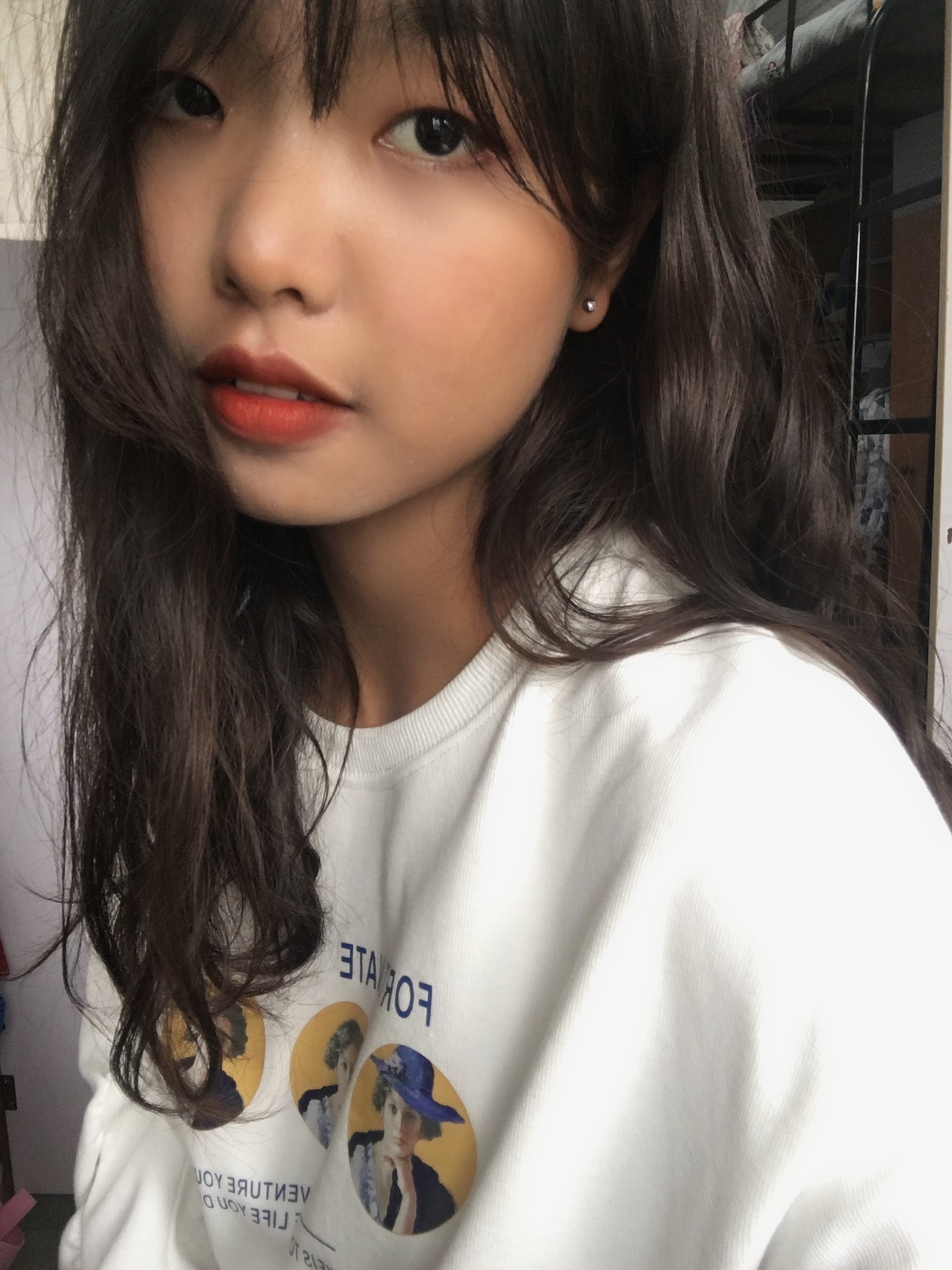 静安家教老师