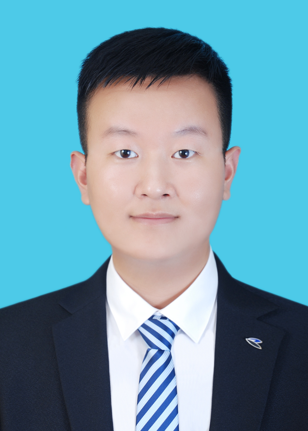 嘉定家教老师
