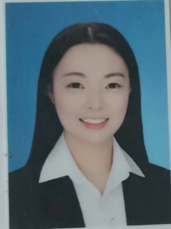 浦东家教张老师