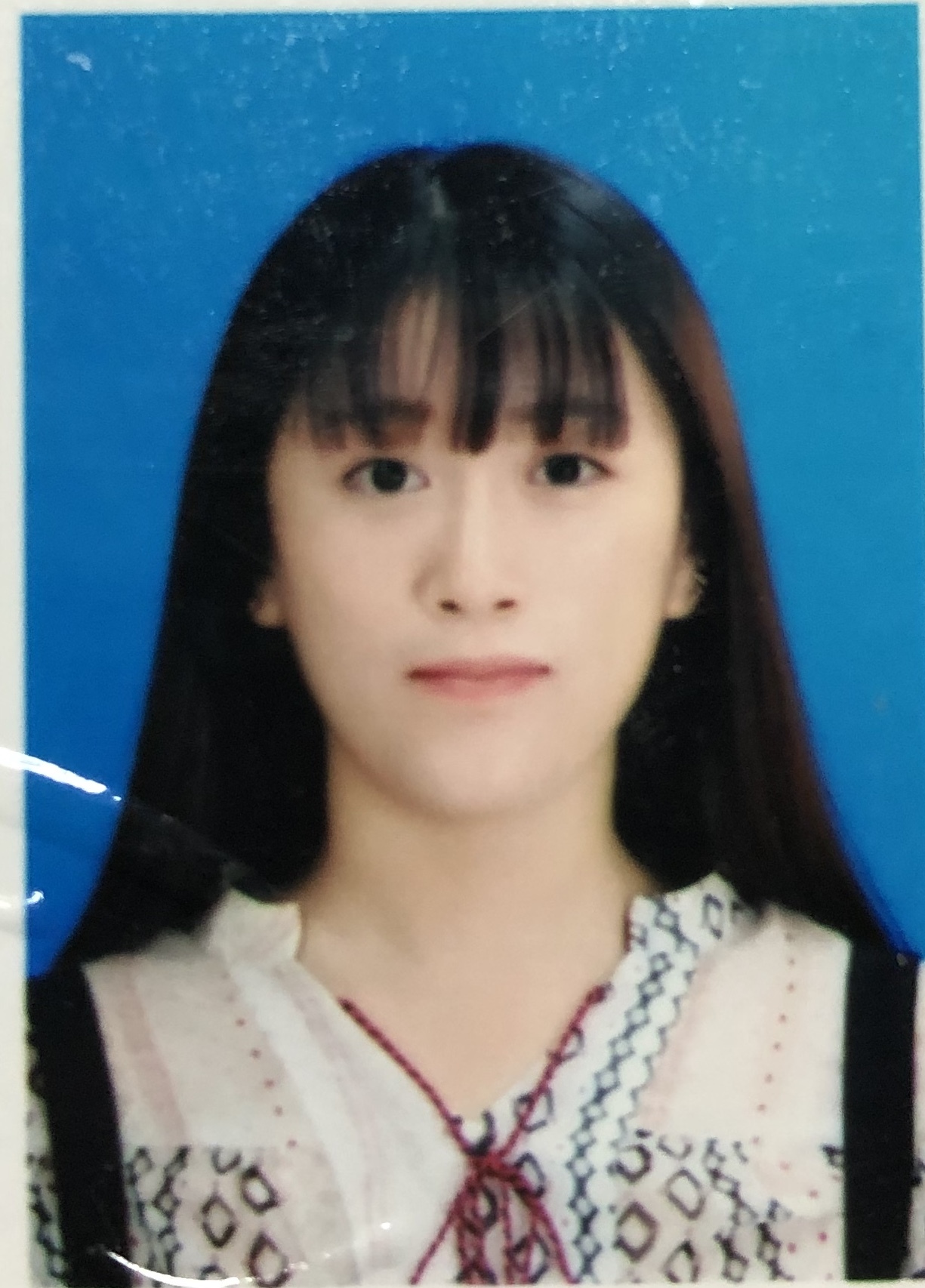 黄浦家教老师